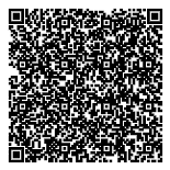 QR код апарт отеля Бутик-отель Мстиславский