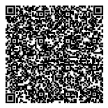 QR код санатория Медикал Эстейт