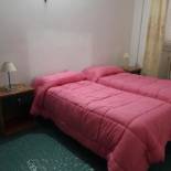 Фотография хостела Ostello Marello