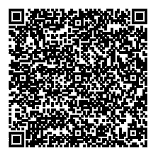 QR код гостиницы Асыл - возможно не работает!