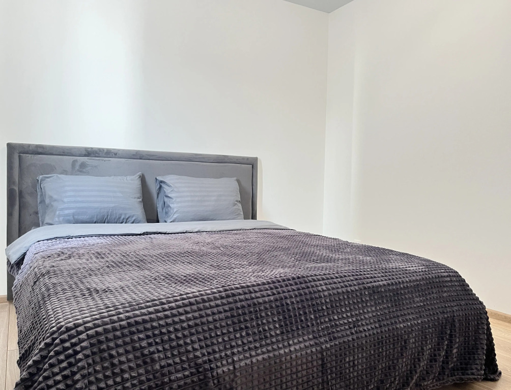 Фотография квартиры Апартаменты KiraLive на улице Коперника