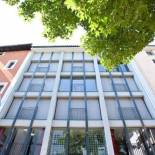 Фотография апарт отеля Résidence Le Patricia