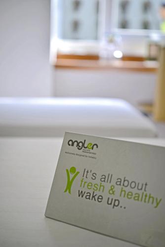 Фотография гостиницы Whiz Hotel Malioboro Yogyakarta