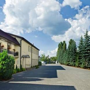 Фотографии мини отеля
Fotex