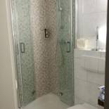 Фотография гостиницы Hotel Willert