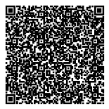QR код гостиницы Аэрополис