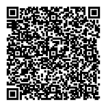 QR код квартиры Sweet Home apartments 58