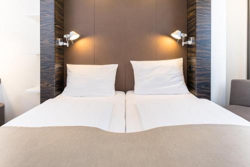 Фотография гостиницы B&B Hotel München-Putzbrunn