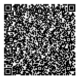 QR код базы отдыха В сосновом бору