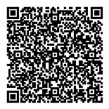 QR код гостиницы Калита