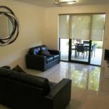 Фотография мотеля Western Gateway Motel