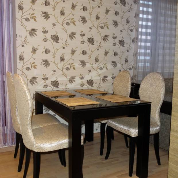 Фотографии квартиры 
            Апартаменты Катерина