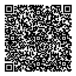 QR код гостевого дома Бухара