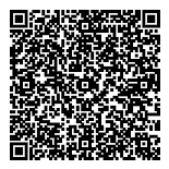 QR код гостиницы ETHNO