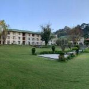 Фотография гостиницы Country Resort By AHRPL, Katra