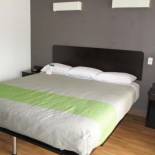 Фотография гостиницы Studio 6-Alexandria, LA