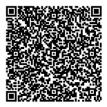 QR код гостиницы Гранд