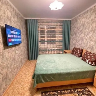 Фотография квартиры Квартира на Панагюриште 18