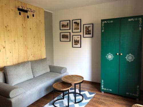 Фотография мини отеля NIECH TO SZLAK B&B