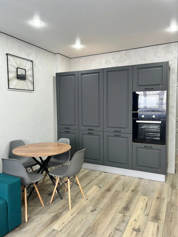 Фотография квартиры Квартира на улице Восход 1