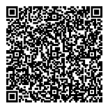 QR код квартиры Tverskaya White Apartment in City Centre