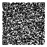 QR код санатория Щучинский