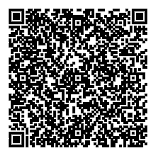 QR код апарт отеля На Вознесенской