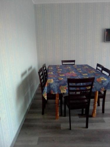 Фотографии гостевого дома 
            Частный дом с удобствами