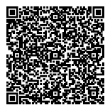 QR код гостевого дома Mtskheta Wellpoint Arsukidze 48