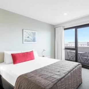 Фотографии апарт отеля
Hotel Grand Chancellor - Auckland City