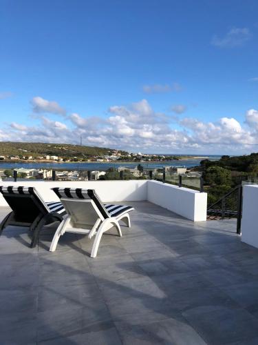 Фотография гостевого дома Karee Manor