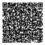 QR код гостиницы Надежда и К