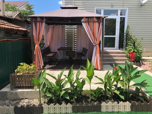 Фотография гостевого дома На Кирова, 91