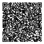 QR код гостиницы Экспо