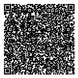 QR код музея Литературно-мемориальный музей Ю. Федьковича