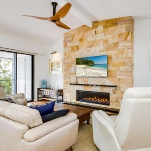 Фотография гостевого дома Kickenbach at Hyams Beach 4pm Check Out Sundays