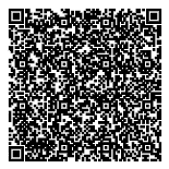 QR код апарт отеля Южный Дворик