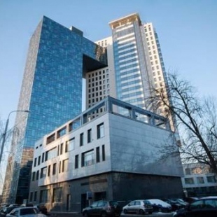 Фотография хостела Нетизен