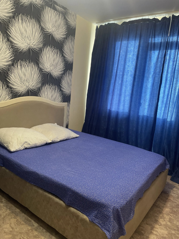 Фотография квартиры Квартира Уютная