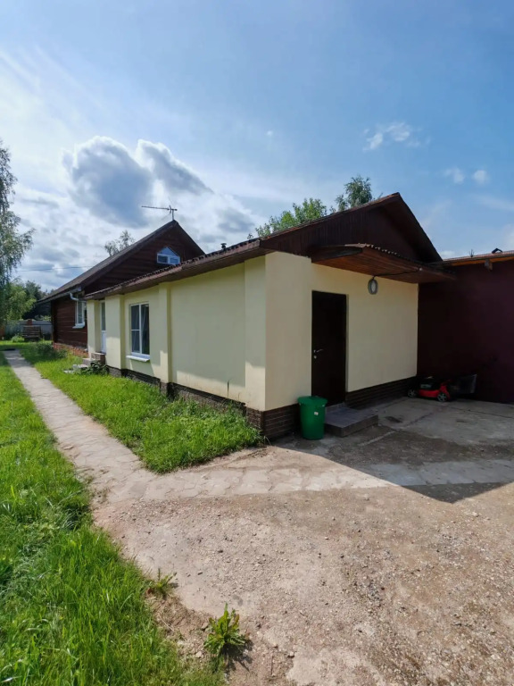 Фотография квартиры Частный дом ЛайтХаус