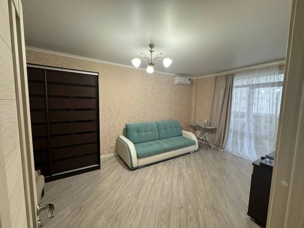 Фотография квартиры Квартира у Моря