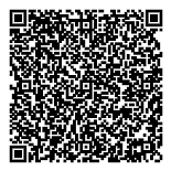 QR код гостиницы Дружба