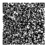 QR код предприятий Птицефабрика Окинская