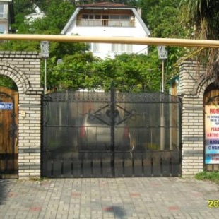 Фотография гостевого дома Александр