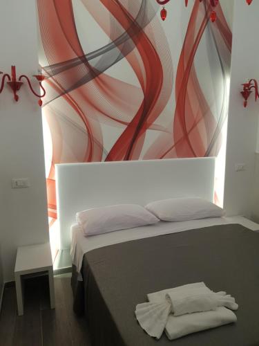 Фотография гостевого дома Rubino Guest House