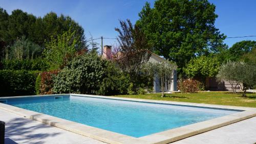 Фотография гостевого дома La belle histoire Gîte Montmirail