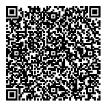 QR код квартиры Апартаменты Калина на Леонова