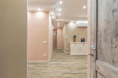 Фотография мини отеля B&B da Chiara