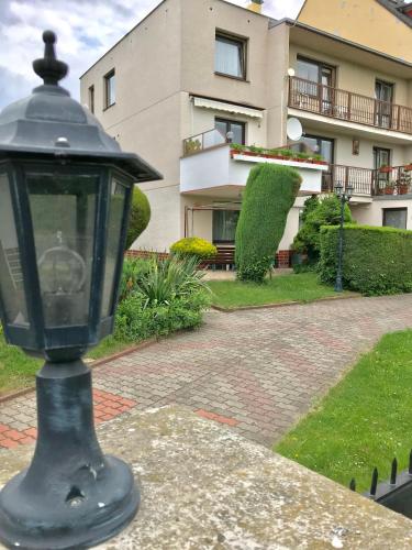 Фотография гостевого дома Vila Adéla Teplice Purkyňova 2777 CZ