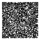 QR код домов культуры Заозерновский городской Дом культуры